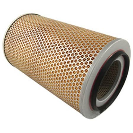 Aftermarket Air Filter RAPAF1302